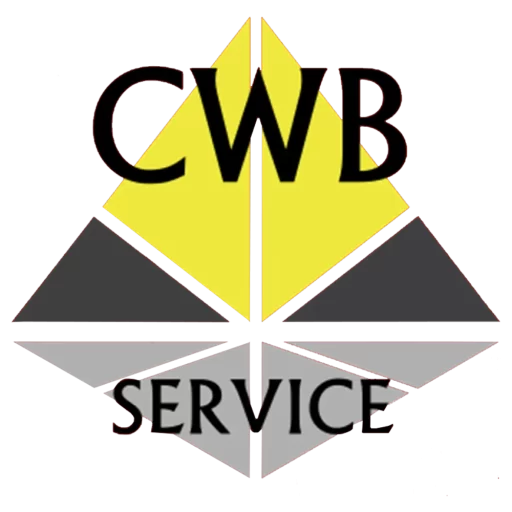 logo cwb