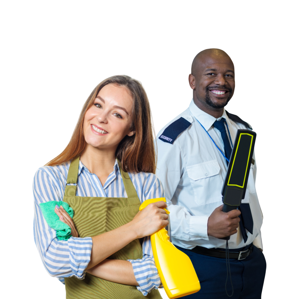 Design sem nome_20250810_211129_0000-Photoroom