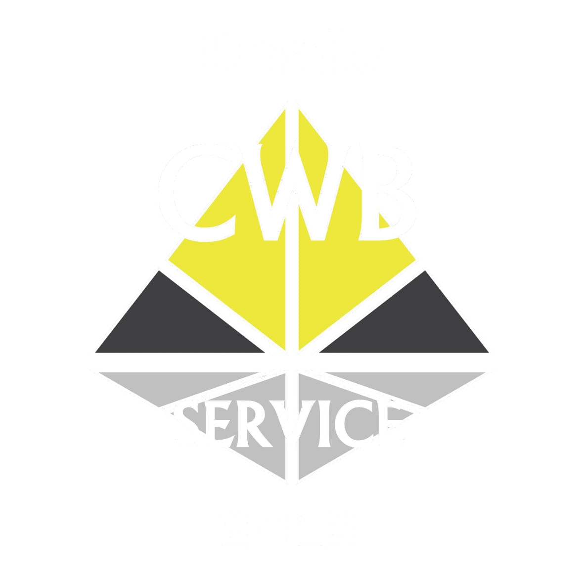 IMG-20250813-WA0063-Photoroom