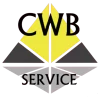 logo cwb